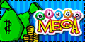  Bingo Mega - Play Here