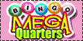  Bingo Hall - Play Here