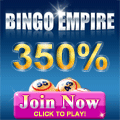 Bingo Empire