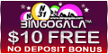Bingo Gala