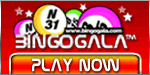 Online Bingo