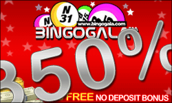 bingo