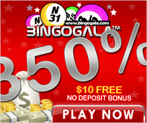 Bingo