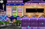 MAIN STREET BINGO