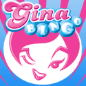 Click HERE to visit - Gina Bingo