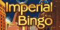 Cruise Miles Tournament banners