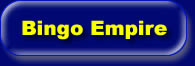 Bingo Empire