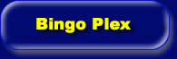 Join Bingo Plex Affiliate Program