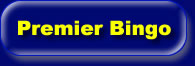 Premier Bingo
