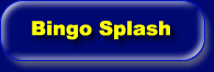 Bingo Splash