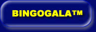 BINGOGALA