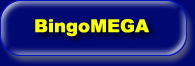 BingoMEGA