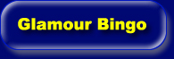 Glamour Bingo