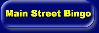 Main Street Bingo
