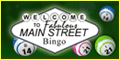  Bingo Hall - Play Here