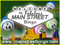 102x90 banner