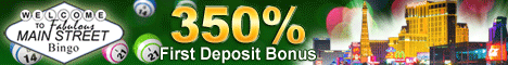 468x60 MSB banner