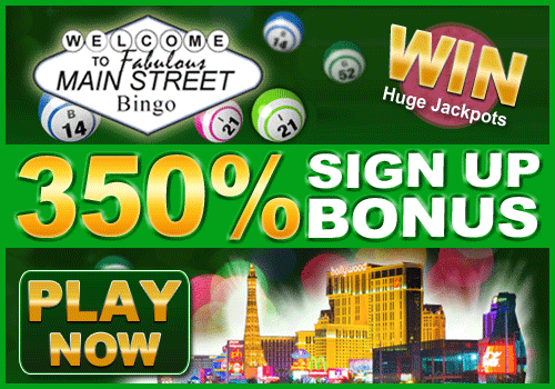 500x350 MSB banner
