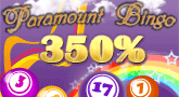 Paramount Bingo