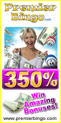 Online Bingo