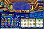 BINGO EMPIRE