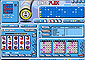 Bingo Plex Game