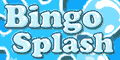 Cruise Miles Tournament banners