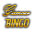 Glamour Bingo