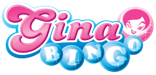 gina-bingo-logo-slider