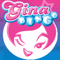 Gina Bingo