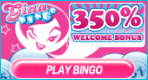 Gina Bingo