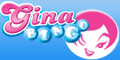 Gina Bingo