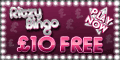 Ritzy Bingo