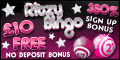 Ritzy Bingo